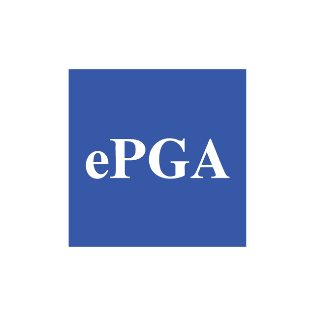 EPGA
