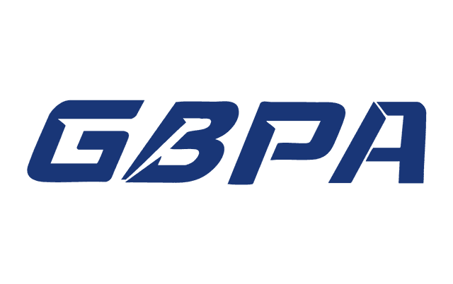GBPA