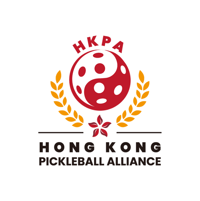 HKPA