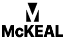 McKeal