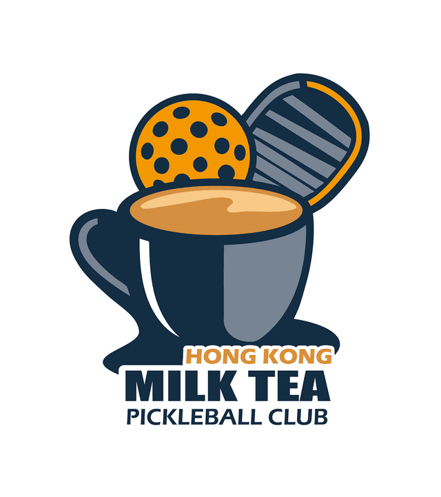 MilkTea